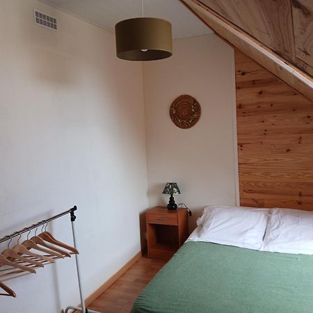 Charmant Appartement Au Centre De Bagnères-de-Bigorre Εξωτερικό φωτογραφία